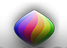 Colorotate